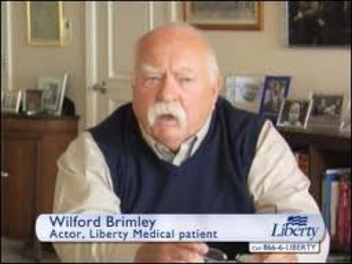 DiabeticProbz69's profile picture. 