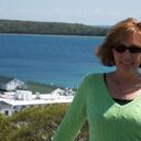 Mary Jane Hayden - @MJ_78 - Twitter