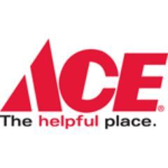 The first Ace Hardware store in Bend was opened in 2007. We now have 3 locations. On the West side at 1538 NW Newport Ave and on the South end at 61367 HWY 97.