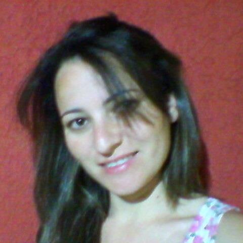SOU UMA PESSOA MUITO LEGAL,MAS LEMBRANDO QUEM É LEGAL COMIGO..SOU RUIM UM POUCO MAS PARA AQUELES QUE MERECEM....