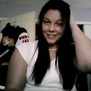 Danielle Berrios  - @dsoccerb13 - Twitter