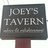 JoeysTavern's profile image