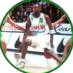 Walsh Jordan (@walshjordan1) Twitter profile photo Walsh Jordan (@walshjordan1) Twitter profile photo