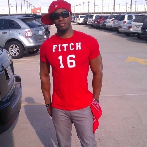 #teamCULINARY #teamGYMFLOW #teamFITNESS #teamSEXY40S #teamDARKSKIN #teamIPHONE5 #gramfamINSTAGRAM: @vick969 http://t.co/6yi4aK4y