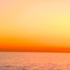 CARE_RealEstate's profile picture. Whether you're in the market to buy or sell property, you've come to the right place! Call us at (361) 790-9500 today for smart, honest and loyal guidance.