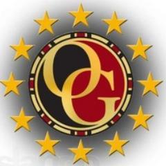 TeaOrganoGold's profile picture. Независимый дистрибьютер Organo Gold Добавляемся в друзья.