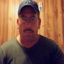 Charles Mckenzie - @Bronson05 - Twitter