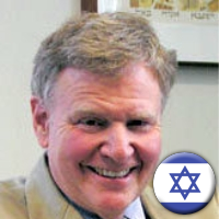 BarryShrage's profile picture. Faculty, Brandeis University, former President CJP 1987-2018. All opinions are my own. (RTs & Follows do not constitute endorsement)