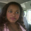 nonjabulo (@0820678423) Twitter