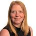 Kerry England (@kerrylou27) Twitter profile photo Kerry England (@kerrylou27) Twitter profile photo