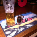 nicole mower - @nicolemower - Twitter