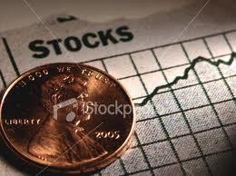 Money & stocks are my main interests... Follow me if they are yours too!