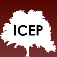 Irish Conference for Engaging Pedagogy (@icepconference) 's Twitter Profile