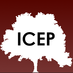 Irish Conference for Engaging Pedagogy (@ICEPConference) Twitter profile photo