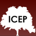 Irish Conference for Engaging Pedagogy (@icepconference) Twitter profile photo Irish Conference for Engaging Pedagogy (@icepconference) Twitter profile photo