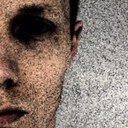 Anthony Mundt - @AnthonyMundt - Twitter