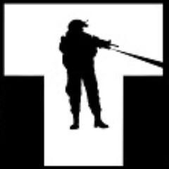 Own http://t.co/6BxEIsEf
Flashlightaholic and self proclaimed gun nut.