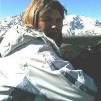Jan Cottam (@jancottam) 's Twitter Profile Photo Jan Cottam (@jancottam) 's Twitter Profile Photo