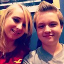 Renae Griffith✌ - @Renae_Griffith - Twitter