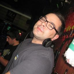 DiogoCostaCodi's profile picture. Musica e Desporto