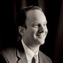 Bruce Moulton - @moultontech - Twitter