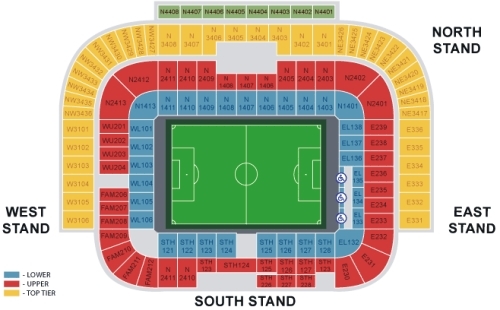 MUFC_faceSpares's profile picture. Genuine help for those fans selling and wanting Manchester United spare tickets. Will RT whenever possible and will always follow back (ONLY FACE VALUE TICKETS)