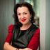 Jocelyne Kauffmann (@jockauffmann) Twitter profile photo