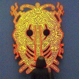 Zoe_Inertia's profile picture. 