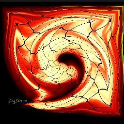 RedGageJqS's profile picture. Variety of arts, variety of photography