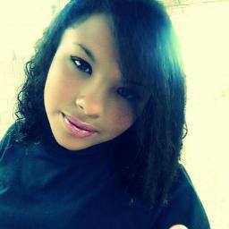 . Já chorei e já sorri, a vida se renova e disso não dá pra fugir {♪'