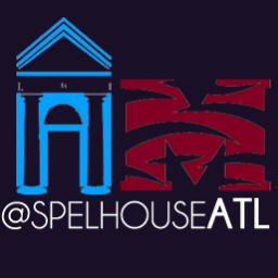 SpelhouseATL's profile picture. Everybody representing #Spelman and #Morehouse from the #Atlanta area. . Trail us!