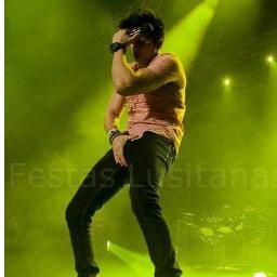 @luansantana Você Éh o Meu Destino!! Eu Te AmoVivo!
Dona:_liliannina  Sigam aii Nêgas