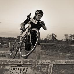 Striving to be good and share the love of bikes.