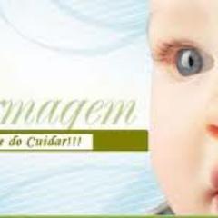 O meu Deus é o Deus do impossível !
