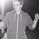 Daniel Cory Janzen - @janzenation - Twitter