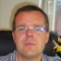 CASPER LEUVERINK (@cleuverink) 's Twitter Profile