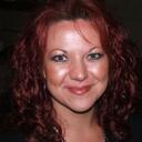 Janine Wilkinson - @j9green - Twitter