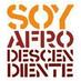 Afrovenezolan@s (@afrovenezolans) Twitter profile photo Afrovenezolan@s (@afrovenezolans) Twitter profile photo