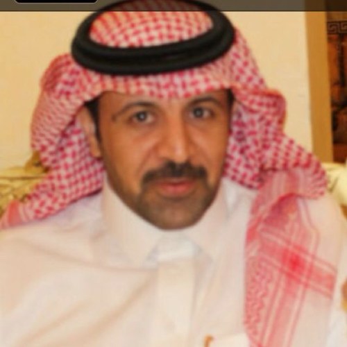 alrahbi_h's profile picture. ترى الشدايد وعسر الايام والضيق تظهرحقايق صاحبك لاجهلته. اماارتكى مثل الجبال الشواهيق ولاصغرفي ناضرك وحتقرته