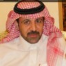 alrahbi_h's profile picture. ترى الشدايد وعسر الايام والضيق تظهرحقايق صاحبك لاجهلته. اماارتكى مثل الجبال الشواهيق ولاصغرفي ناضرك وحتقرته