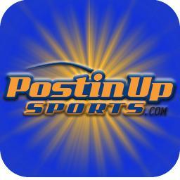 Team of passionate people dedicated to  promoting  all sport activities in Orange County CA