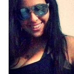 não sou homicida mais cai meia duzia dos seus antes de tombar um dos meus, guiada por deus, iluminada e protegida pela força de zeus.. ♪