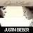 Profile Picture of Ace Boy ßeliebvotic (@@Coco4KingJustin) on Twitter