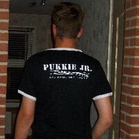 rene de jonge pukkie (@1pukkie) 's Twitter Profile