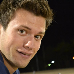 MAXitrillion37's profile picture. DKE for days! we be doing