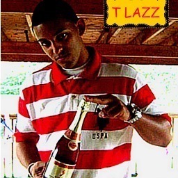 DKT32's profile picture. 