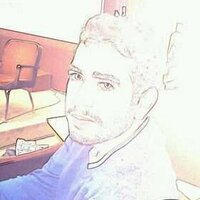 Sanjurjuss (@eduardosanjurjo) 's Twitter Profile Photo Sanjurjuss (@eduardosanjurjo) 's Twitter Profile Photo