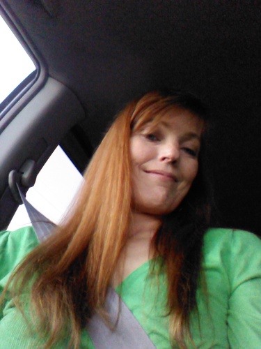 cthrontweedy13's profile picture. 