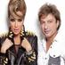 Tony Sawaya (@tonysawayasalon) Twitter profile photo Tony Sawaya (@tonysawayasalon) Twitter profile photo