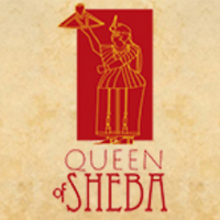 Queen of Sheba (@shebanyc) 's Twitter Profile